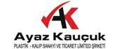 Ayaz Kauçuk