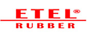 Etel Rubber